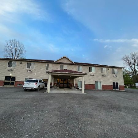 Fairview Inn Simcoe Εξωτερικό φωτογραφία